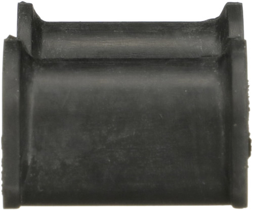 Delphi Suspension Stabilizer Bar Bushing Kit TD4963W - view 3