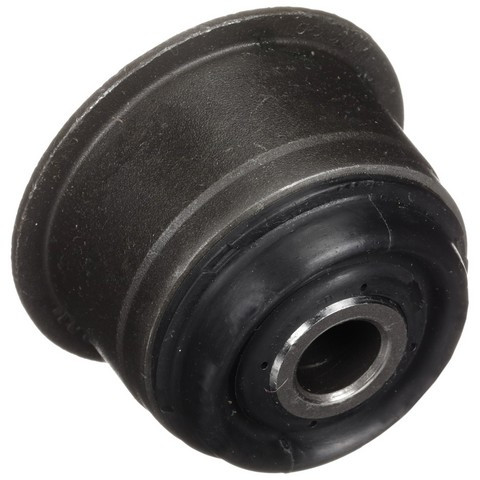 Delphi Suspension Control Arm Bushing TD4408W