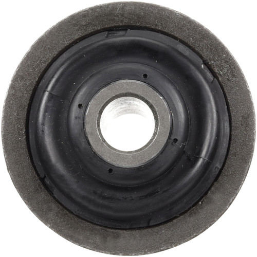 Delphi Suspension Control Arm Bushing TD4408W - view 2