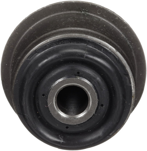 Delphi Suspension Control Arm Bushing TD4408W - view 3