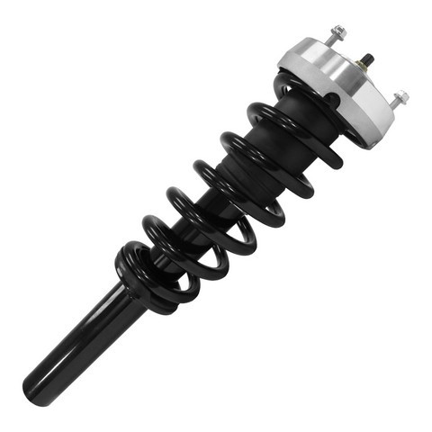 Unity Automotive Suspension Strut and Coil Spring Assembly P/N:11425