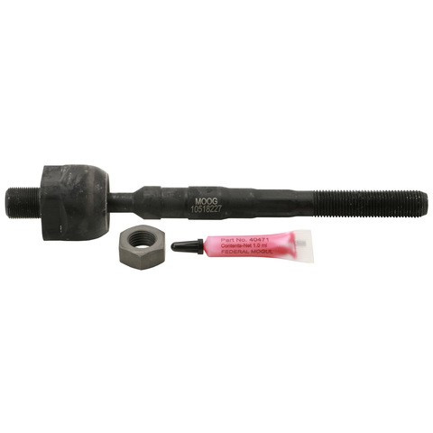 MOOG Chassis Products Steering Tie Rod End EV801324