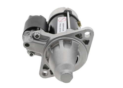 Bosch Starter SR4313X