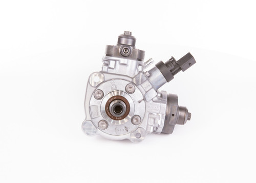 Bosch Diesel Fuel Injector Pump 0445010667 - view 2