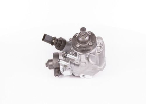 Bosch Diesel Fuel Injector Pump 0445010667 - view 6