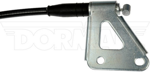 Dorman - First Stop Parking Brake Cable - view 3