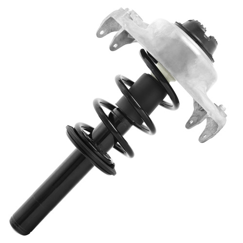 Unity Automotive Suspension Strut and Coil Spring Assembly 11099