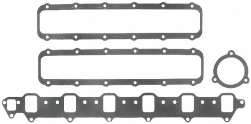 FEL-PRO Engine Intake Manifold Gasket Set MS95205