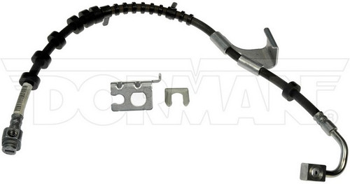 Dorman - First Stop Brake Hydraulic Hose