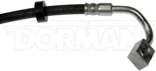 Dorman - First Stop Brake Hydraulic Hose - view 2