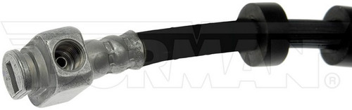 Dorman - First Stop Brake Hydraulic Hose - view 3