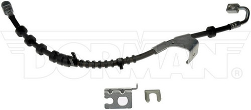 Dorman - First Stop Brake Hydraulic Hose - view 4