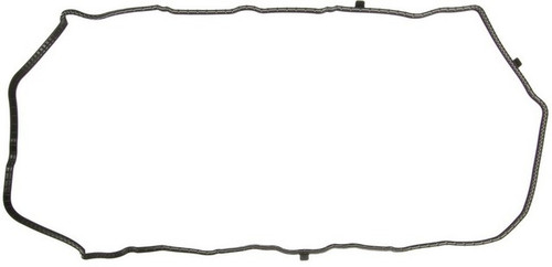 MAHLE Engine Valve Cover Gasket VS50916
