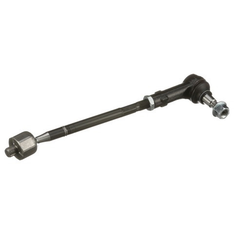 Delphi Steering Tie Rod End Assembly P/N:TL2027