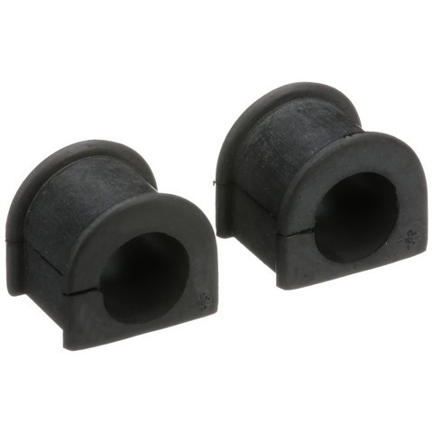 Delphi Suspension Stabilizer Bar Bushing Kit TD4251W