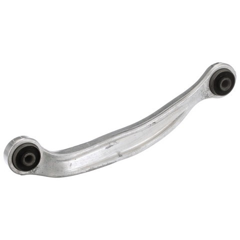 Delphi Suspension Control Arm TC6329