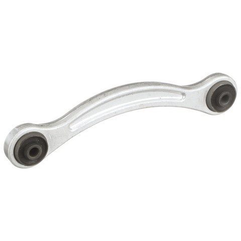 Delphi Suspension Control Arm TC6218