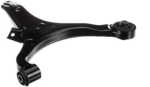 Delphi Suspension Control Arm TC6236