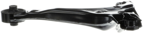 Delphi Suspension Control Arm TC6236 - view 2