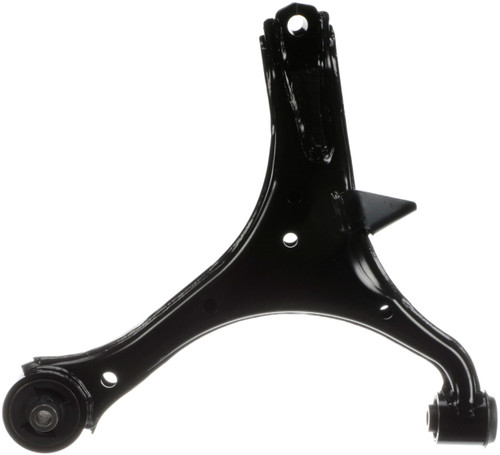 Delphi Suspension Control Arm TC6236 - view 3