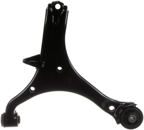 Delphi Suspension Control Arm TC6236 - view 5