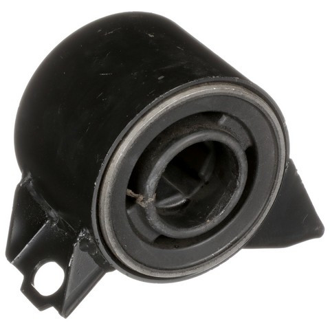 Delphi Suspension Control Arm Bushing TD4417W