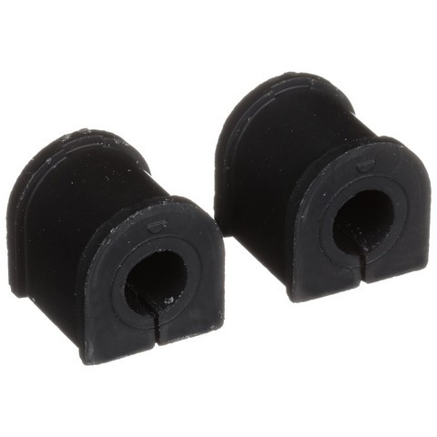 Delphi Suspension Stabilizer Bar Bushing Kit TD5575W