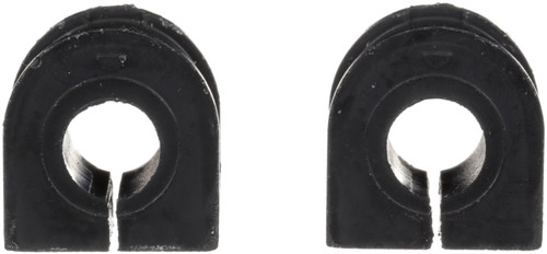 Delphi Suspension Stabilizer Bar Bushing Kit TD5575W - view 2