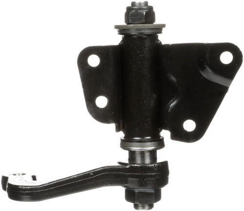 Delphi Steering Idler Arm TA5488 - view 3