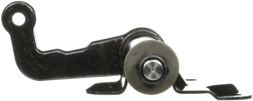 Delphi Steering Idler Arm TA5488 - view 4