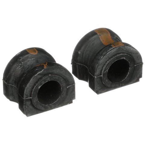 Delphi Suspension Stabilizer Bar Bushing Kit TD5610W