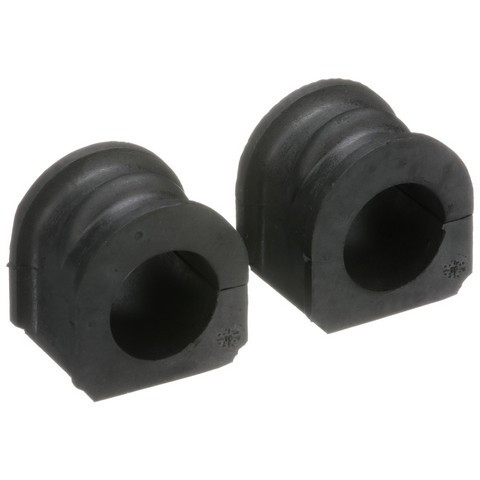 Delphi Suspension Stabilizer Bar Bushing Kit P/N:TD4247W