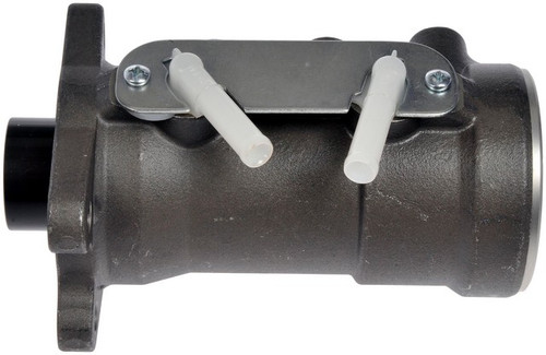 Dorman - First Stop Brake Master Cylinder M630794 - view 3