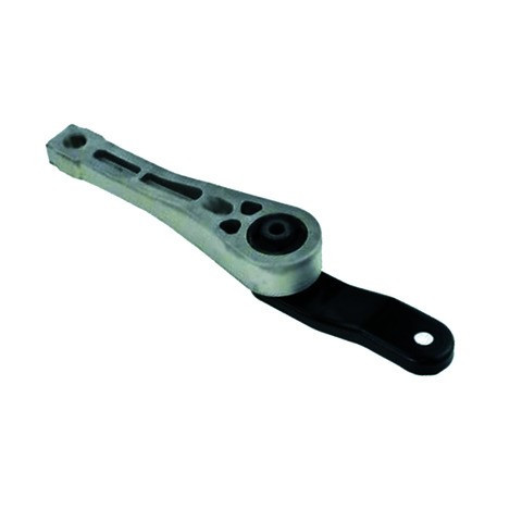 Pioneer Automotive Industries Engine Torque Strut Mount P/N:634918