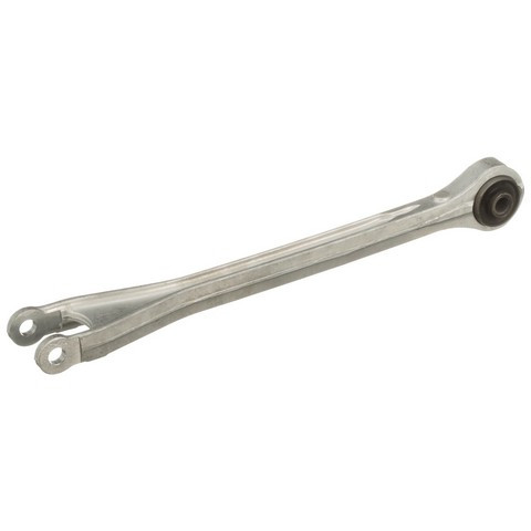 Delphi Suspension Control Arm TC6216