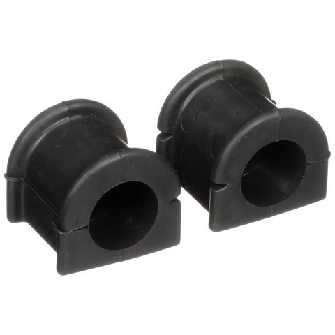 Delphi Suspension Stabilizer Bar Bushing Kit TD4272W