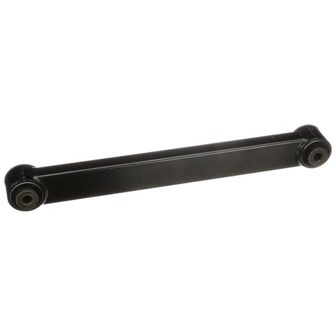 Delphi Suspension Control Arm P/N:TC7402