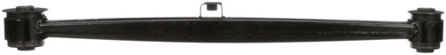 Delphi Suspension Control Arm TC7169 - view 3