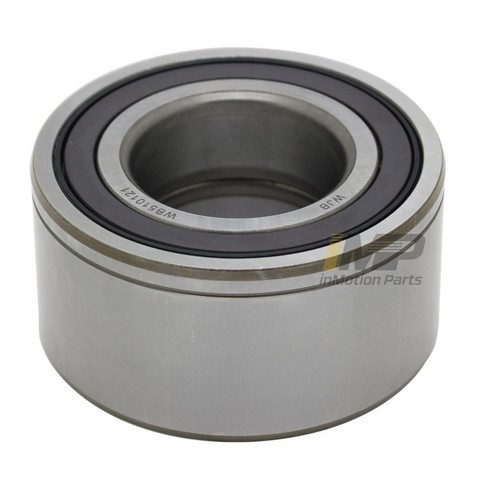 WJB Wheel Bearing WB510121