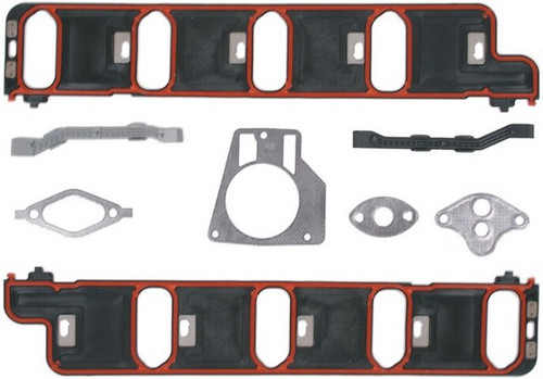 MAHLE Engine Intake Manifold Gasket Set MS16367
