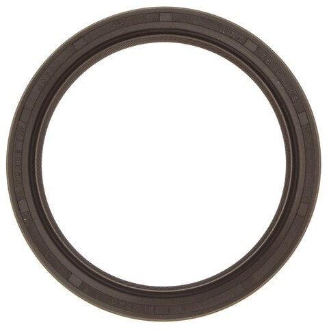MAHLE Engine Crankshaft Seal P/N:JV1660