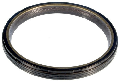 MAHLE Engine Main Bearing Gasket Set P/N:JV1722