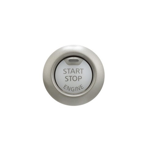 Standard Ignition Push To Start Ignition Switch US1490