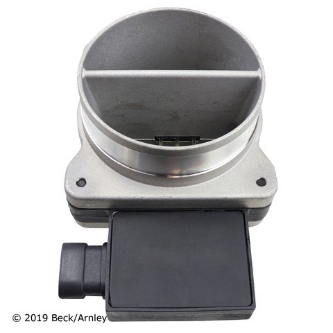 Beck/Arnley Mass Air Flow Sensor 158-1564