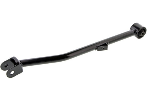 Mevotech Supreme Suspension Trailing Arm CMS801196