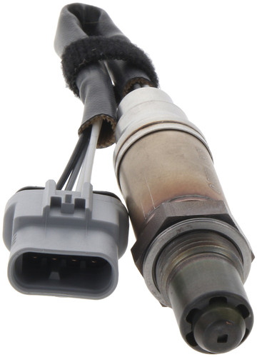 Bosch Oxygen Sensor 15238 - view 6