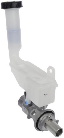 Dorman - First Stop Brake Master Cylinder - view 3