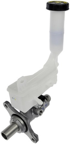 Dorman - First Stop Brake Master Cylinder - view 4