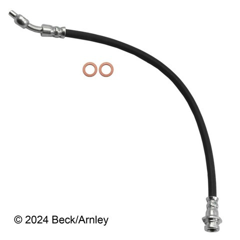 Beck/Arnley Brake Hydraulic Hose 073-1967