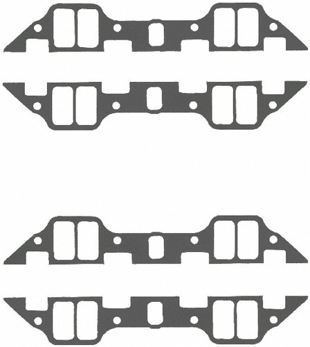 FEL-PRO Engine Intake Manifold Gasket Set 1216